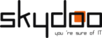 Logo Skydoo